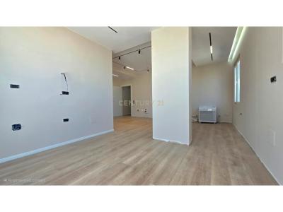 Lungomare, Vlorë, Albania