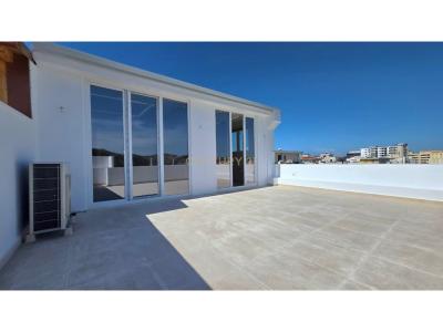 Lungomare, Vlorë, Albania