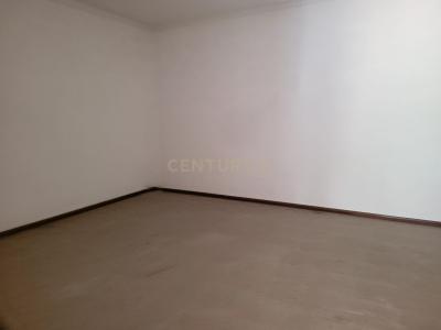 Alcobaça, 萊裡亞 2460-853, 葡萄牙