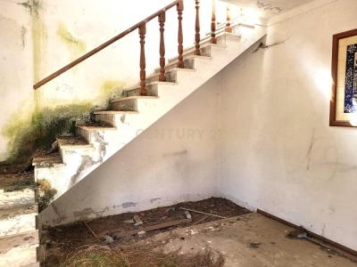 Alcobaça, 萊裡亞 2460-853, 葡萄牙