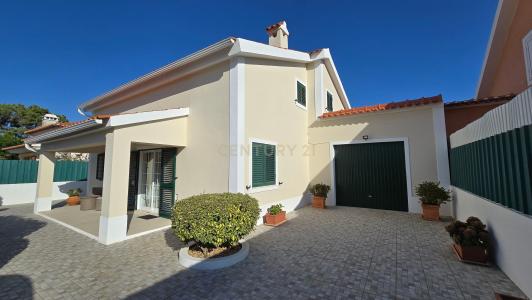 Setúbal, Setúbal 2925-196, Portugal