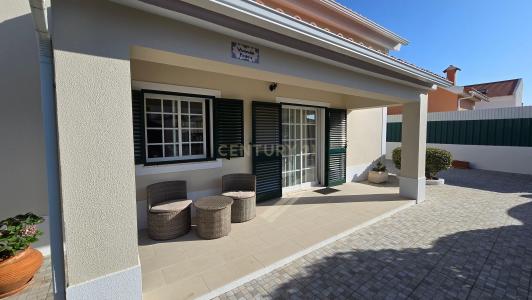 塞图巴尔, 塞图巴尔 2925-196, 葡萄牙