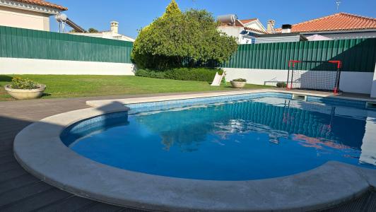 塞图巴尔, 塞图巴尔 2925-196, 葡萄牙