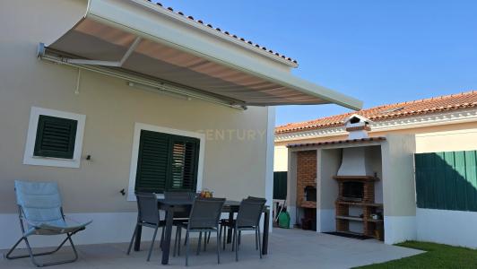 塞图巴尔, 塞图巴尔 2925-196, 葡萄牙