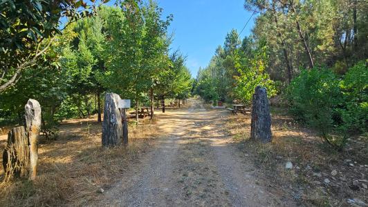 Covilhã, 布朗庫堡區 6225-101, 葡萄牙