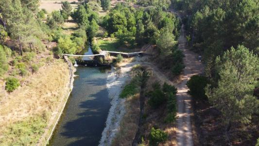 Covilhã, Castelo Branco 6225-101, Portugal