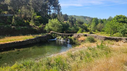 Covilhã, Castelo Branco 6225-101, Portugal