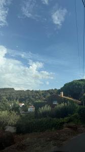 Loures, Lisboa 2670-502, Portugal