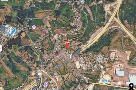 Loures, Lisboa 2670-502, Portugal