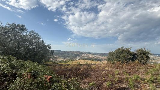 Loures, Lisboa 2670-502, Portugal