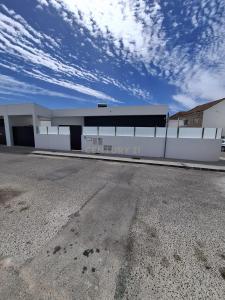 Vila Nova Da Barquinha, Santarem 2260-562, Portugal