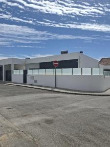 Vila Nova Da Barquinha, Santarem 2260-562, Portugal