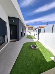 Vila Nova Da Barquinha, Santarem 2260-562, Portugal