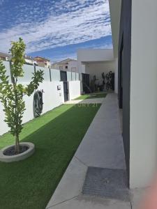 Vila Nova Da Barquinha, Santarem 2260-562, Portugal