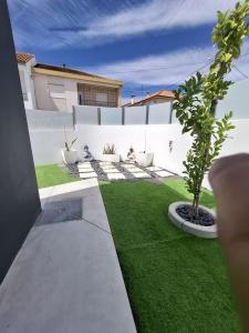 Vila Nova Da Barquinha, Santarem 2260-562, Portugal