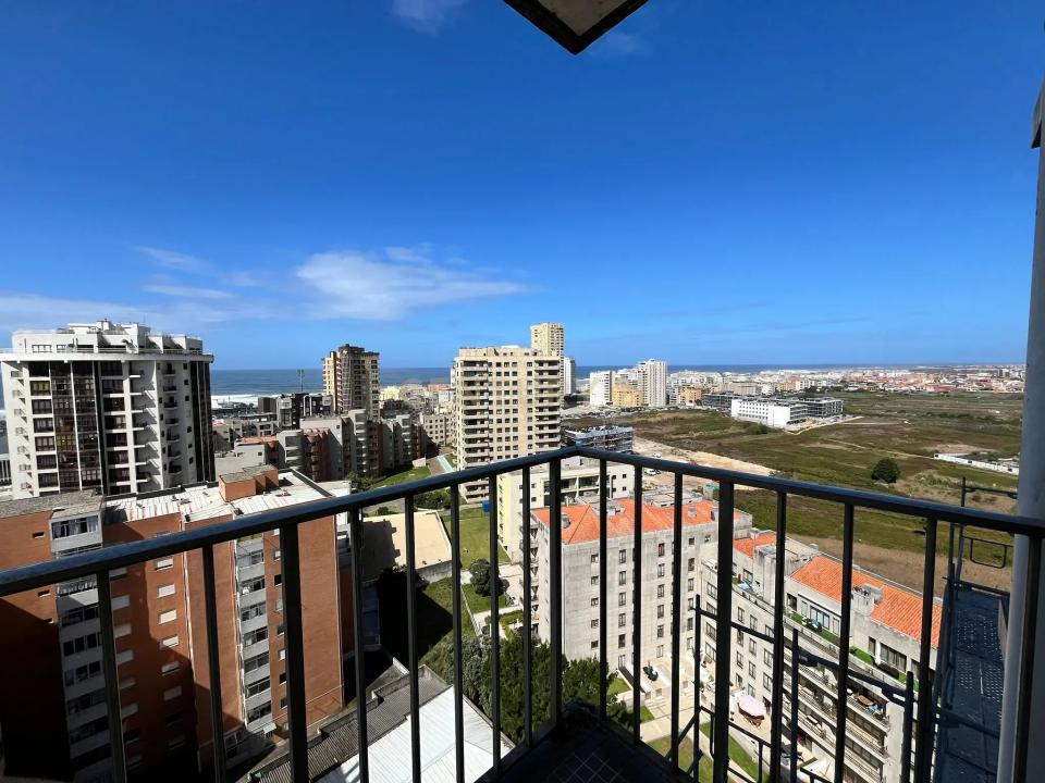 Póvoa De Varzim, Porto 4490-410, Portugal