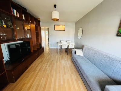 Póvoa De Varzim, Porto 4490-410, Portugal