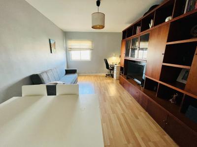 Póvoa De Varzim, Porto 4490-410, Portugal