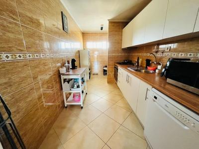 Póvoa De Varzim, Porto 4490-410, Portugal