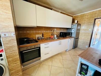 Póvoa De Varzim, Porto 4490-410, Portugal