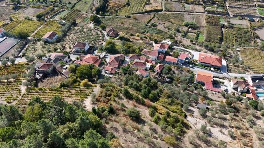 Lamego, Viseu 5100-879, Portugal