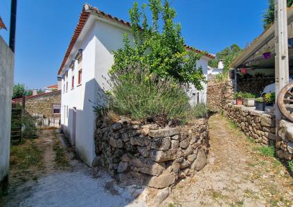 Lamego, فيسيو 5100-879, البرتغال