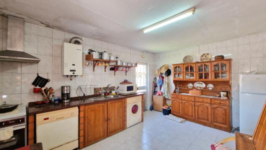 Lamego, فيسيو 5100-879, البرتغال