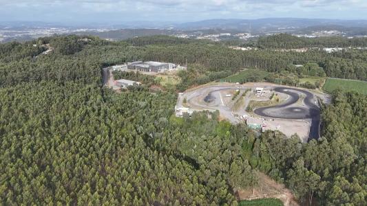 Vila Do Conde, Porto 4485-255, Portugal