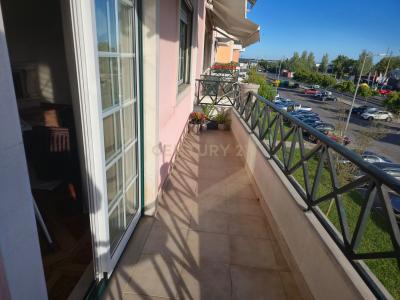 Benavente, Santarém 2135-082, Portugal