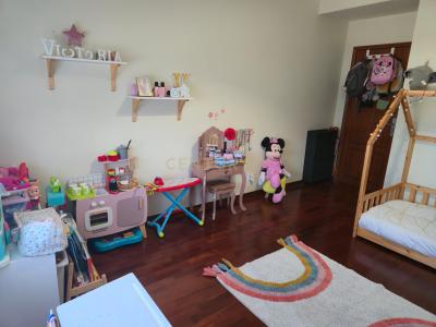 Benavente, סנטרם 2135-082, פורטוגל