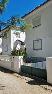 埃武拉, 埃武拉 7005-144, 葡萄牙