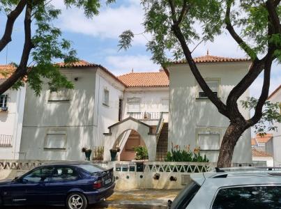 埃武拉, 埃武拉 7005-144, 葡萄牙