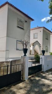 埃武拉, 埃武拉 7005-144, 葡萄牙