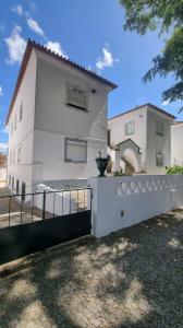 埃武拉, 埃武拉 7005-144, 葡萄牙