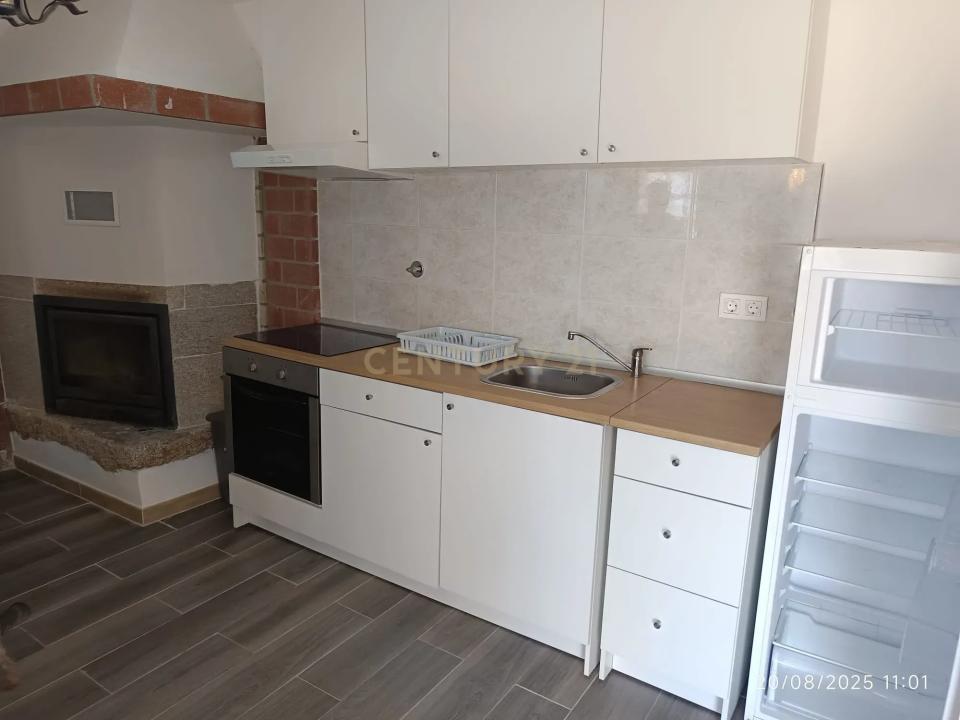 Viana Do Castelo, Viana Do Castelo 4905, Portugal