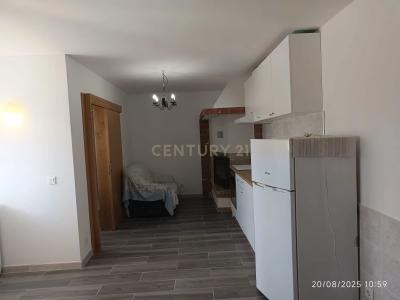 Viana Do Castelo, Viana Do Castelo 4905, Portugal