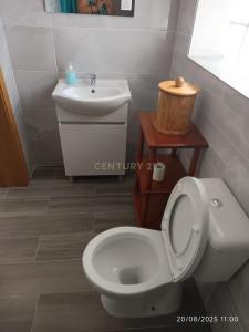 Viana Do Castelo, Viana Do Castelo 4905, Portugal