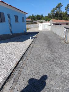 Viana Do Castelo, Viana Do Castelo 4905, Portugal