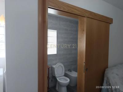 Viana Do Castelo, Viana Do Castelo 4905, Portugal