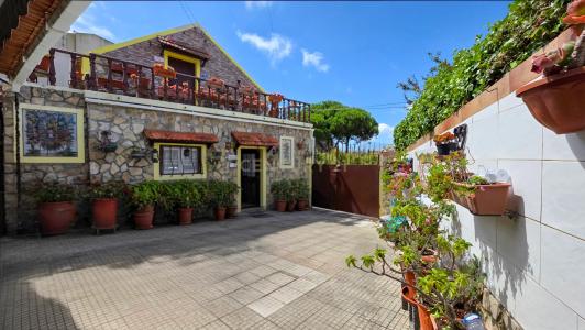 Óbidos, לייריה 2510-772, פורטוגל