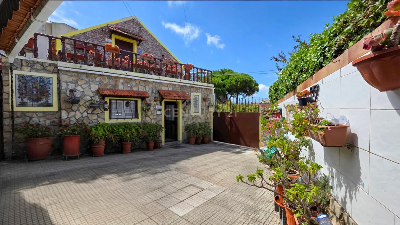 Óbidos, לייריה 2510-772, פורטוגל 