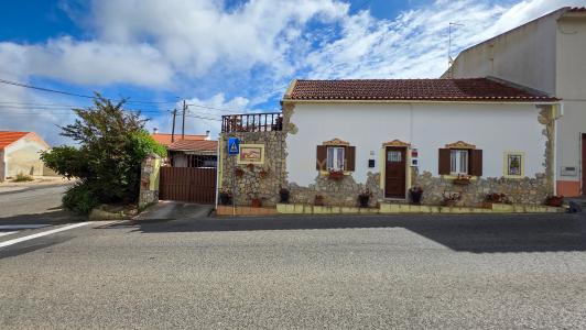 Óbidos, לייריה 2510-772, פורטוגל 