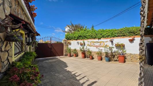 Óbidos, לייריה 2510-772, פורטוגל 