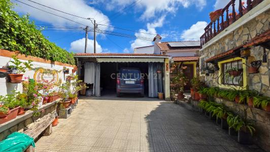 Óbidos, לייריה 2510-772, פורטוגל 