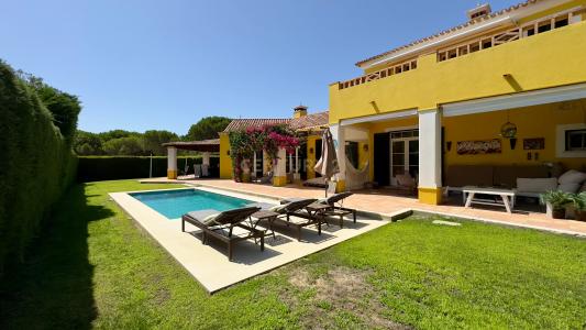 Setúbal, Setúbal 2925-666, Portugal