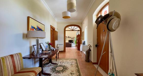 Setubal, Setubal 2925-666, Portugal