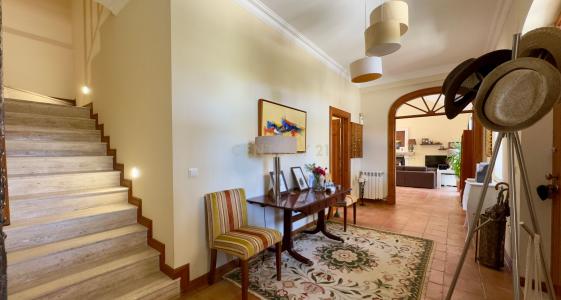 Setubal, Setubal 2925-666, Portugal