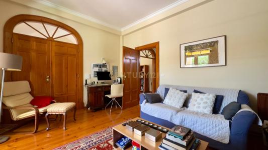 Setubal, Setubal 2925-666, Portugal