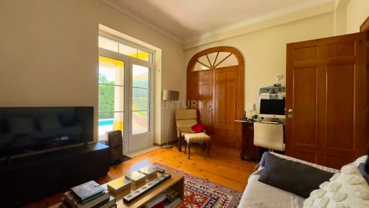 Setubal, Setubal 2925-666, Portugal