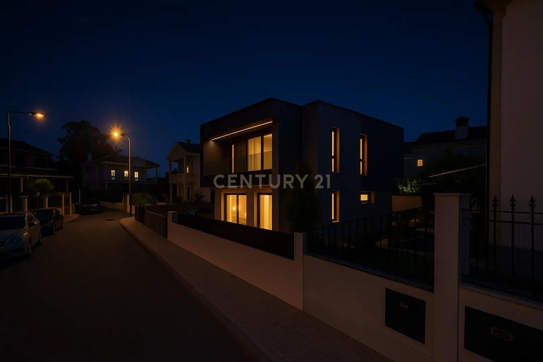 Almada, Setúbal 2810-416, Portugal